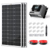 Solar Kits