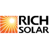Rich Solar